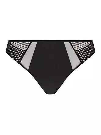 CHANTELLE | String PLAY schwarz | 
